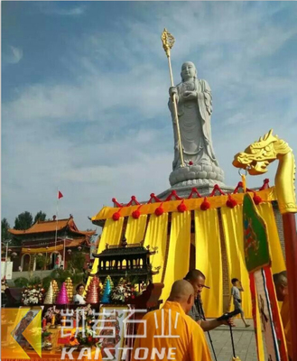 凱巖石業(yè) 庭院設(shè)計的藝術(shù)與工藝融合