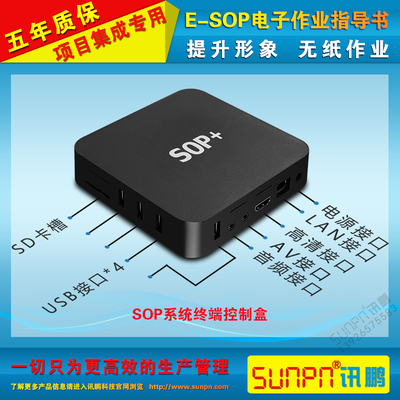 設(shè)備數(shù)據(jù)采集報警器 面向車間實(shí)現(xiàn)制造過程柔性化管理的比賽組織