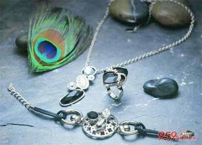 追夢(mèng)飾品投資指南 全方位賦能，助您開啟潮流掘金之旅