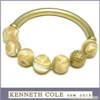 南京天然水晶飾品銷售價(jià)格全解析 選購(gòu)指南與市場(chǎng)行情